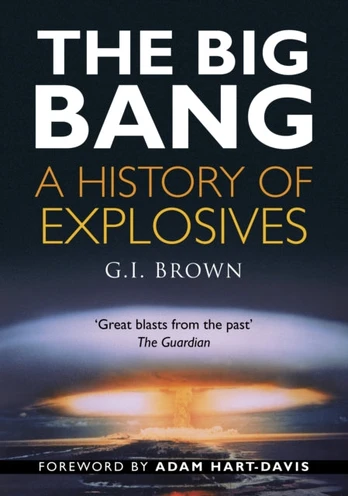 Big Bang