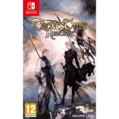 Tactics Ogre: Reborn kaina