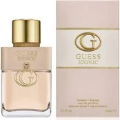 Guess Iconic 100ml Moterims EDP