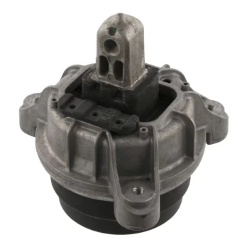 FEBI FE36683 Engine Mount