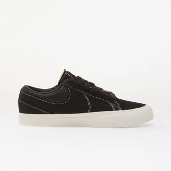 Nike Blazy Black/ Black-Sail-White - Dydis 43 (IM2523-001 Laisvalaikio batai)