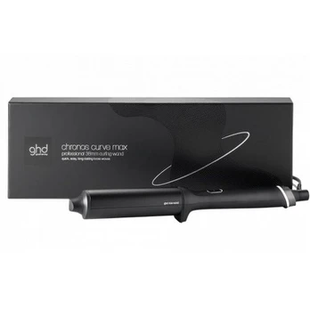 ghd Garbanojimo įrankis 38mm Chronos Curve Max Wand