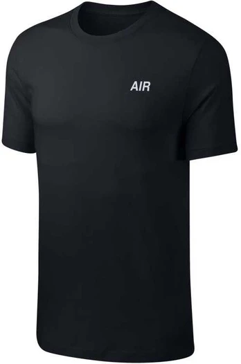 AIR marškinėliai