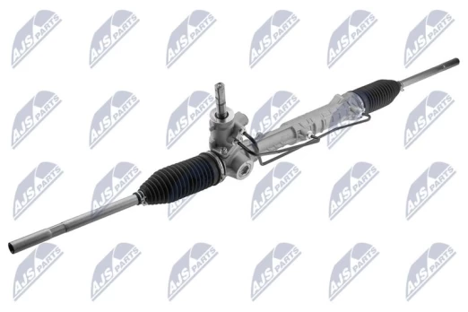 Vairo pavara NTY SPK-CT-007