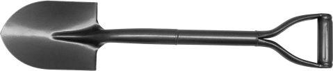 Modeco Sharp kastuvas MN-79-509