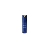 Serumas Guerlain Super Aqua, 50 ml, moterims kaina