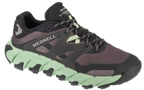 Merrell bateliai