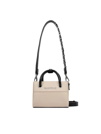 Rankinė Valentino Alexia Summer VBSA0D05 Smėlio