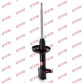 KAYABA KYB333276 Shock absorber front