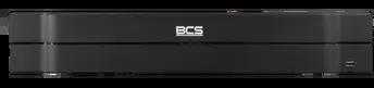 Bcs Line BCS-L-NVR6404-A-8K-Ai2