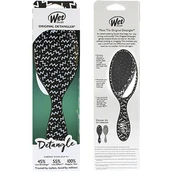 Wet Brush Original Detangler Unisex