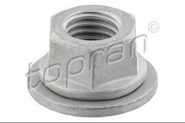 TOPRAN 104 530 Veržlė