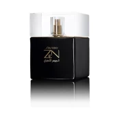 Shiseido Zen Gold Elixir for Woman EDP 100ml kaina