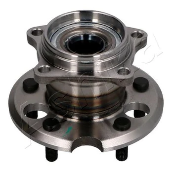 Rato stebulė ASHIKA 44-22077
