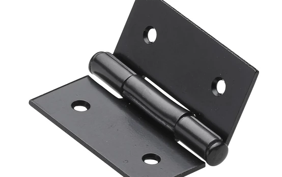 Vyris baldinis HETTICH, 2 vnt., 30 x 30 mm, 9296489