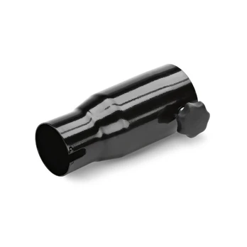 Perėjimas DN 70/DN 50 (SBG), Kärcher