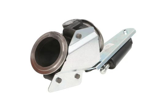 darbinis cilindras, variklio stabdys CZM30010