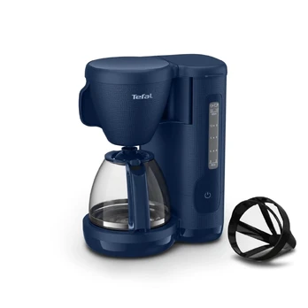 Kavos aparatas Tefal CM2M14