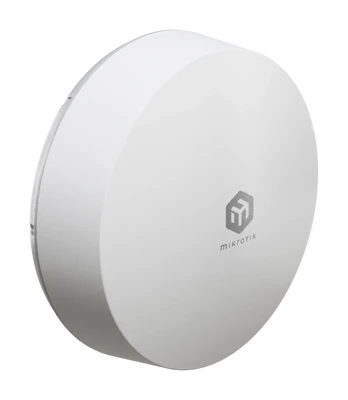 MikroTik ATL 5G R16 ATLGM&RG520F-EU