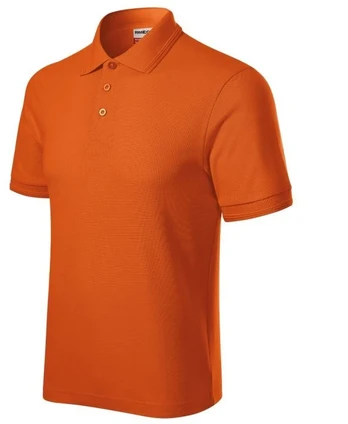 Malfini Reserve M MLI-R2211 marškinėliai polo