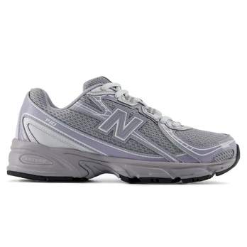 New Balance 740 - Dydis 38 (U7404CG )