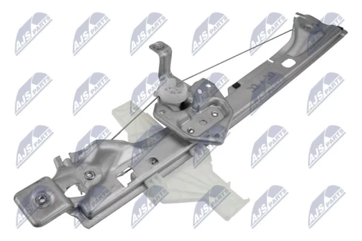 Lango pakėliklis NTY EPS-PE-027