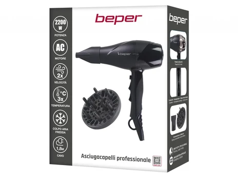 Beper P301ASC002