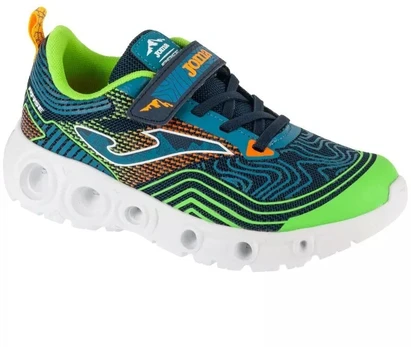 Joma Rase 2503 Jr JRASS2503V batai