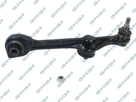 Vikšro valdymo svirtis GSP S060251