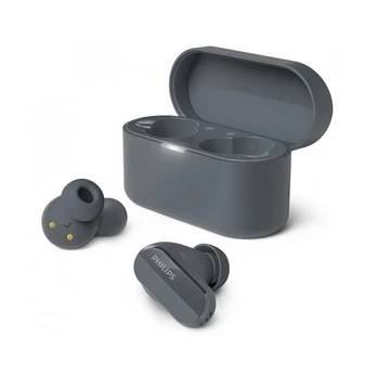 Belaidės ausinės Philips TAT3508