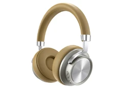 Ausinės Lenovo HD800 kaina