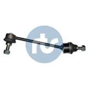 Šarnyro stabilizatorius RTS 97-01625
