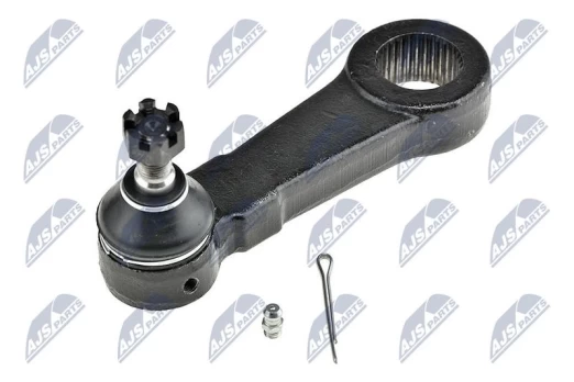 Vairo svirtis NTY SWK-MS-002