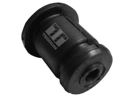 TED-GUM 00442953 Rear wishbone bush