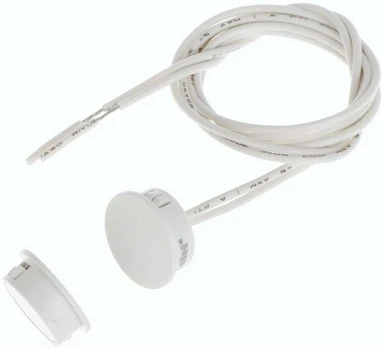 CILINDRINIS HERKONAS B-2FLF SATEL