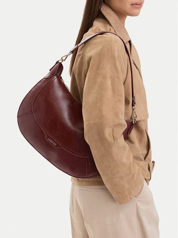 Rankinė Lasocki CEO-LSK-L-002-10 Ruda