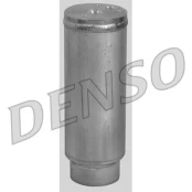 Džiovintuvas, oro kondicionierius DENSO DFD06008 kaina