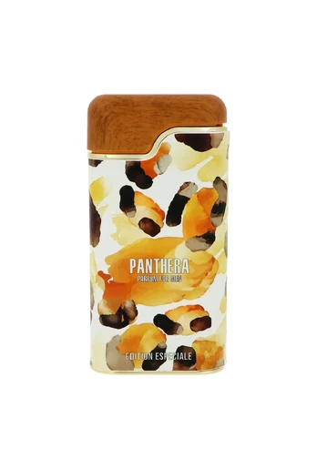Armaf Ego Panthera 100ml Unisex EDP