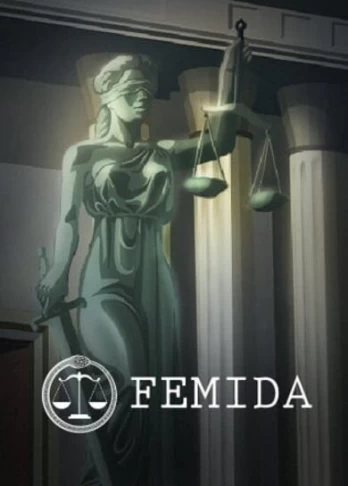 Femida PC