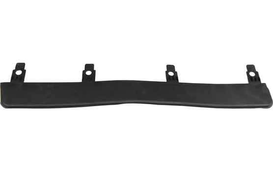 PACOL Buferio aptakas DAF-FB-059R
