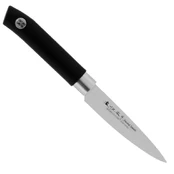 Mažasis peilis Satake Sword Smith kaina