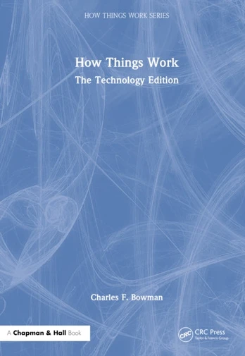 How Things Work
