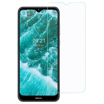 Fusion Accessories Fusion ekrano apsauga Nokia C30