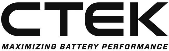 CTEK 40-376 Adapterkabel ConnectCSONE ONE (40-376)