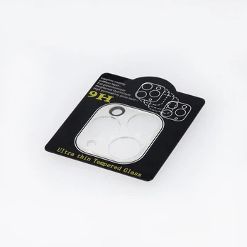 9H TF 3D Protector