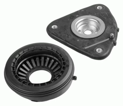 SACHS 802 623 Strut top mount