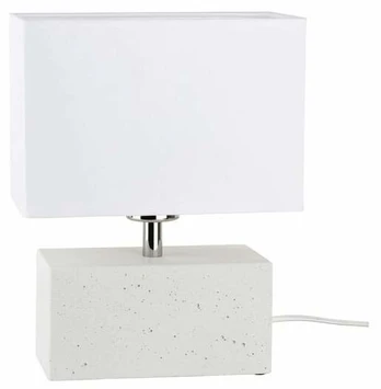 Stalinis šviestuvas Spot-Light Strong 7381937, E27, 25W