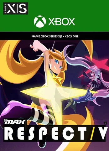 Djmax Respect V Pc/Xbox