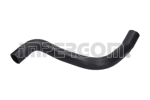 Radiatoriaus žarna ORIGINAL IMPERIUM 223327