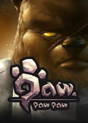 Paw Paw Paw Steam